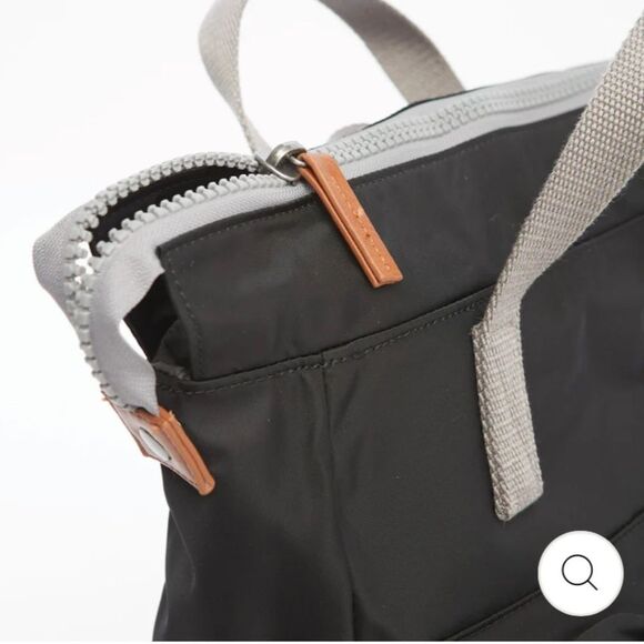 Roka Bantry Backpack main image 4
